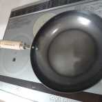 肉と海のTちゃま倶楽部