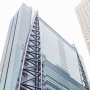【アイヌ差別表現】日テレ社長が謝罪「最終責任は日本テレビにある」「理解が全く足りていなかった」