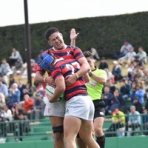 京産大アスレチック