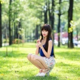 女「お医者さん一族出身の旦那の義姉、義兄たちと全然生活レベルが違う！！！」