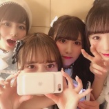 『[イコラブ] 4月11日 =LOVEファーストツアー「今、この船に乗れ！」名古屋公演！終了後メンバーツイートまとめ【イコールラブ】』の画像