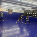 ブルテリア格闘技ジムｘボンサイ柔術浜松ブログ