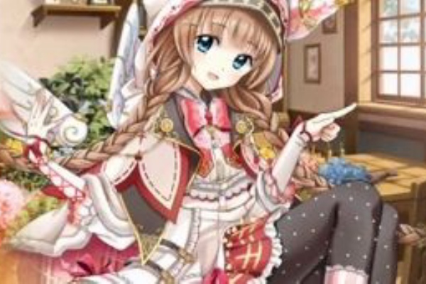 魔法使いと黒猫のウィズ ストーリー資料館 冒険と探求のある異界