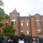 西洋ハウジング京都支店 スタッフブログ