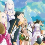 きらもふゆりり