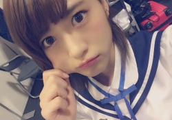 【乃木坂46】ぐうかわｗ 卒業生＆桜井玲香のメンタル強くなれたヲタに贈る画像ｗｗｗ