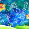 十二星座誰是誰的剋星？