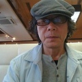 奈良観光英語でガイダンス！