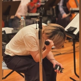 ONE DAY ～堂本光一さんに想いを馳せて～
