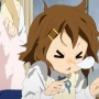 最近話題の『コロナは風邪だ』に対して正論をぶちかますツイートが話題に！お前ら、自覚してるか？