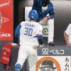 日本ハム新庄監督、28日続投表明へ　自身のインスタグラムで“予告”