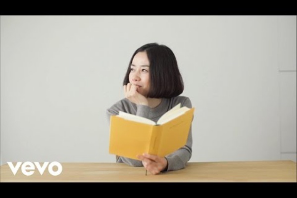 翻訳者ときどきライター 英語小ネタ