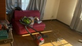 モテ部屋作りたいんだけど、アドバイスして（※画像あり）