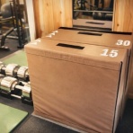 東川口リラクゼーションサロンTe-Teオーナーブログ