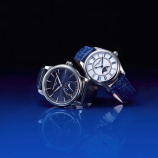 『☆フレデリック・コンスタント フェア開催！6/28(土)~7/31(木) ご購入特典】☆』の画像