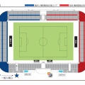 ２０２６年福井県サッカー選手権大会 決勝 ｖｓ，福井ユナイテッド