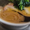 ぺこのそば店で豚骨醤油らーめん！(ぺこのそば店６回目)