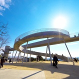 『2025『ﾉｽﾀﾙｼﾞｰ紀行「尾道」そぞろ歩き⓭』広島県尾道市』の画像