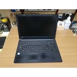 �إ꡼���ѥ������ֵѤ�ȼ���ϡ��ɥǥ��������ǡ����õ��ȡ٤β���