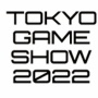 『東京ゲームショウ』3年ぶりにリアル開催決定！幕張メッセで9月に実施、小学生以下の入場は不可