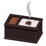 【悲報】ワイ、母親の葬儀をすっぽかした結果・・・・・・