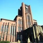 東大・京大総長、文系廃止に危機感