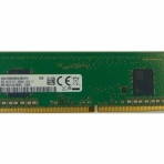 ゴールデンタイムズ