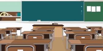 同じ女子と隣の席に連続でなるとか、かなり低い確率なのにそれが1年を通してずっとだったんだが…