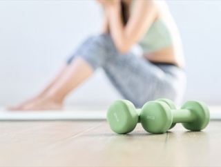 Mona（モナ）クリニックの口コミ評判は？マンジャロ最安級の理由と注意点