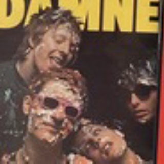 ディスクユニオン新宿中古センター