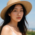 物言う株主時代の到来？フジテレビ株主総会から考える企業と投資家の新たな関係