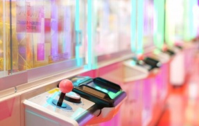 【マジでそれ】パチンコ業界人「クレーンゲームはマジで規制入った方がいい。あまりにも無法地帯すぎる。パチやガチャより悪質」　→　全ゲーマーが納得せざるを得ない理由だった…