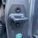 ドアストライカー