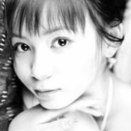 Dark element -零七夜-のblog(闇）