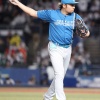 【日本ハム】伊藤大海また“連敗ストッパー”７回３失点で２勝目「野手が打ってくれたので感謝」