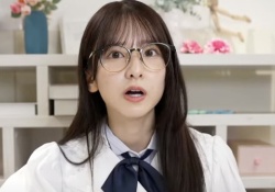 『週刊乃木坂ニュース』←これって意味あるんか？
