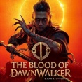 【悲報】「The Blood of Dawnwalker」、流血表現規制でムービーシーンがわけわからないことになる