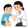 【画像】保健の先生「彼女との初めてが心配？じゃあ先生と練習してみようか」