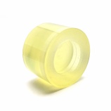 『《新商品》ウレタン ソフトハンマー 替ヘッド』の画像