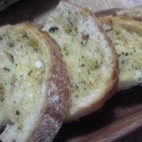 『ブランチにいろいろパン食』の画像