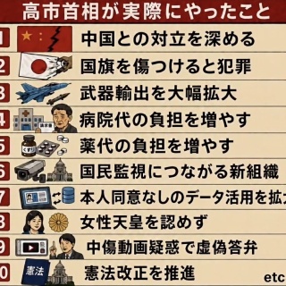 うろたえる紙魚は泳ぐ・・・・・・・・