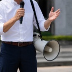 芦屋市議会議員 大原ゆうき活動報告