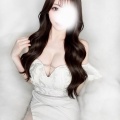 本日の最短18:00~【4000円OFF♡8/16(日)出勤情報♡リピ率異次元な人気セラピストご案内