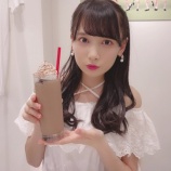 『[≠ME] ノイミちゃん　＝LOVEコラボカフェへ…【ノットイコールミー】』の画像