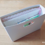 MakeLife＋ ゆとり時間で＊しあわせプラス