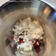 【食材】安心できて美味しくて懐に優しい常備食材に感謝！