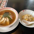 �դ�����������ʹ��ڱ�����