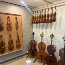 Ｍade in Japan のこだわり　「音のさろん」さんの挑戦