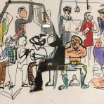 介護離職からのおひとり様快適生活