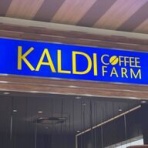 毎日ゆるふわライフハック